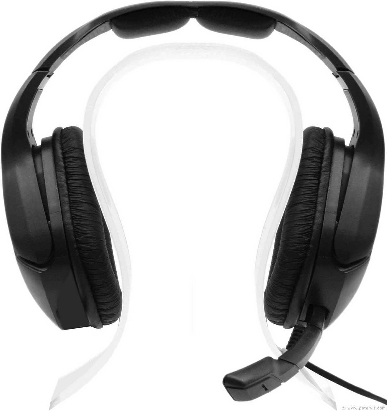 Gioteck gaming headset hot sale